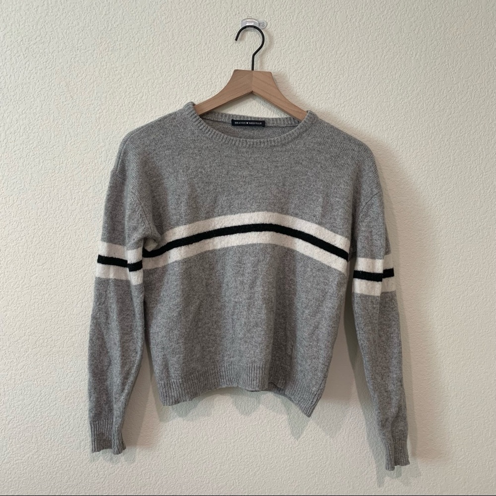 Brandy Melville Sweater